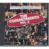 52075 2 the commitments vol 2 soundtrack cd