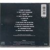 52075 3 the commitments vol 2 soundtrack cd