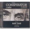 52084 the conspirator s edition score cd