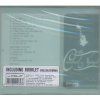 52087 3 the constant nymph soundtrack cd