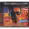 52141 2 the governator soundtrack cd