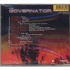 52141 3 the governator soundtrack cd