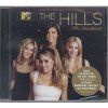 52156 2 the hills soundtrack cd