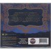 52156 3 the hills soundtrack cd