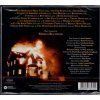 52159 3 the homesman soundtrack cd