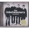 52174 2 the inbetweeners soundtrack cd
