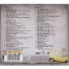 52174 3 the inbetweeners soundtrack cd