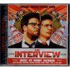 52177 2 the interview score cd