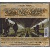 52189 3 the last days soundtrack cd