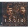 52273 2 the promise soundtrack cd