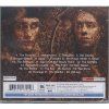 52273 3 the promise soundtrack cd