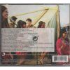 52291 3 the sapphires soundtrack cd