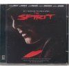 52309 2 the spirit soundtrack cd