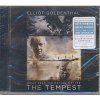 52324 2 the tempest soundtrack cd