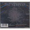 52324 3 the tempest soundtrack cd