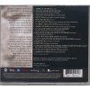 The War (soundtrack - CD)