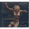 52360 2 the ward soundtrack cd