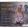52360 3 the ward soundtrack cd
