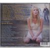 The Ward (soundtrack - CD)