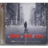 The World, the Flesh and the Devil (soundtrack - CD)