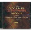 Thornberriovi na cestách (score - CD) The Wild Thornberrys Movie