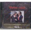 52414 2 three and out soundtrack cd
