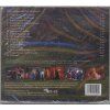 52414 3 three and out soundtrack cd