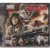 52417 2 thunder thunder 3 soundtrack cd