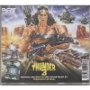 Thunder / Thunder 3 (soundtrack - CD)