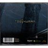 52450 1 too human soundtrack cd