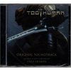 52450 too human soundtrack cd