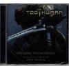 Too Human (soundtrack - CD)