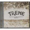 52504 2 treme season 1 soundtrack cd
