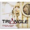 52507 2 triangle soundtrack cd
