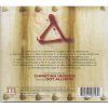 52507 3 triangle soundtrack cd