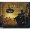 52588 2 tsotsi soundtrack cd