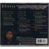 52588 3 tsotsi soundtrack cd