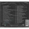52666 3 una musica de cine espanol vol 1 cd
