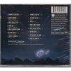 52672 3 uneseni soundtrack cd taken