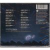Uneseni (soundtrack - CD) Taken