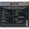 52687 3 unlikely heroes soundtrack cd