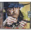 52690 2 uno di piu all inferno soundtrack cd