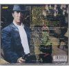 52690 3 uno di piu all inferno soundtrack cd