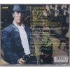 Uno Di Piu All´Inferno (soundtrack - CD)