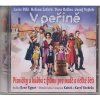 52759 2 v perine cd dvd