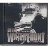52762 2 v pristavu soundtrack cd on the waterfront