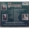 52762 3 v pristavu soundtrack cd on the waterfront