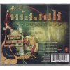 V zemi divů (soundtrack - CD) Wonderland