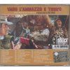 52783 3 vado l ammazzo e torno soundtrack cd