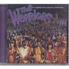 Válečníci (soundtrack - CD) The Warriors